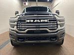 New 2026 Ram 4500 Crew Cab 60 CA Cab Chassis for sale #2642006 - photo 6