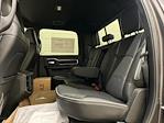 New 2026 Ram 4500 Crew Cab 60 CA Cab Chassis for sale #2642006 - photo 8