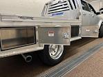 New 2026 Ram 4500 Crew Cab Flatbed Truck for sale #2642007 - photo 8