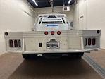 New 2026 Ram 4500 Crew Cab Flatbed Truck for sale #2642007 - photo 3