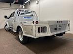 New 2026 Ram 4500 Crew Cab Flatbed Truck for sale #2642007 - photo 5