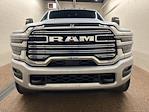 New 2026 Ram 4500 Crew Cab Flatbed Truck for sale #2642007 - photo 6