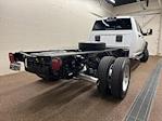 New 2026 Ram 5500 Crew Cab 84 CA Cab Chassis for sale #2642009 - photo 2