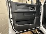 New 2026 Ram 5500 Crew Cab 84 CA Cab Chassis for sale #2642009 - photo 8