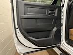 New 2026 Ram 5500 Crew Cab 84 CA Cab Chassis for sale #2642009 - photo 10