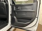 New 2026 Ram 5500 Crew Cab 84 CA Cab Chassis for sale #2642009 - photo 12