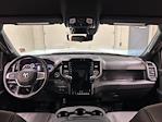 New 2026 Ram 5500 Crew Cab 84 CA Cab Chassis for sale #2642009 - photo 16
