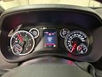 New 2026 Ram 5500 Crew Cab 84 CA Cab Chassis for sale #2642009 - photo 18