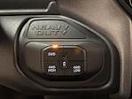 New 2026 Ram 5500 Crew Cab 84 CA Cab Chassis for sale #2642009 - photo 22