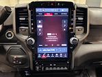 New 2026 Ram 5500 Crew Cab 84 CA Cab Chassis for sale #2642009 - photo 23