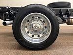 New 2026 Ram 5500 Crew Cab 84 CA Cab Chassis for sale #2642009 - photo 27