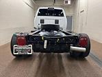 New 2026 Ram 5500 Crew Cab 84 CA Cab Chassis for sale #2642009 - photo 3