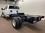 New 2026 Ram 5500 Crew Cab 84 CA Cab Chassis for sale #2642009 - photo 5