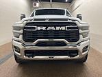 New 2026 Ram 5500 Crew Cab 84 CA Cab Chassis for sale #2642009 - photo 9