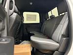New 2026 Ram 5500 Crew Cab 84 CA Cab Chassis for sale #2642009 - photo 13