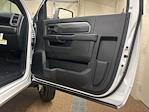 New 2026 Ram 5500 Regular Cab Service Truck for sale #2642010 - photo 10