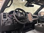 New 2026 Ram 5500 Regular Cab Service Truck for sale #2642010 - photo 14