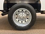 New 2026 Ram 5500 Regular Cab Service Truck for sale #2642010 - photo 27