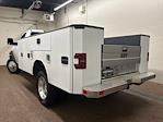 New 2026 Ram 5500 Regular Cab Service Truck for sale #2642010 - photo 3