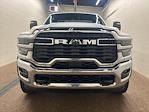 New 2026 Ram 5500 Regular Cab Service Truck for sale #2642010 - photo 5