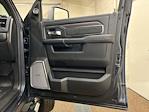 New 2026 Ram 4500 Crew Cab 60 CA Cab Chassis for sale #2642011 - photo 12