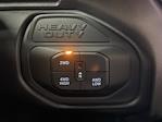 New 2026 Ram 4500 Crew Cab 60 CA Cab Chassis for sale #2642011 - photo 27