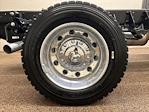New 2026 Ram 4500 Crew Cab 60 CA Cab Chassis for sale #2642011 - photo 28