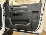 New 2026 Ram 5500 Regular Cab Dump Truck for sale #2642012 - photo 4