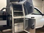 New 2026 Ram 5500 Regular Cab Dump Truck for sale #2642012 - photo 5