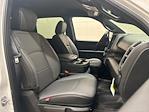 New 2026 Ram 4500 Crew Cab Enclosed Service Body for sale #2642019 - photo 10