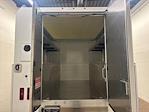 New 2026 Ram 4500 Crew Cab Enclosed Service Body for sale #2642019 - photo 11