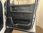 New 2026 Ram 4500 Crew Cab Enclosed Service Body for sale #2642019 - photo 16
