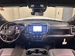 New 2026 Ram 4500 Crew Cab Enclosed Service Body for sale #2642019 - photo 18