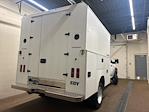 New 2026 Ram 4500 Crew Cab Enclosed Service Body for sale #2642019 - photo 2