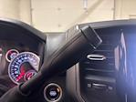 New 2026 Ram 4500 Crew Cab Enclosed Service Body for sale #2642019 - photo 23