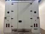 New 2026 Ram 4500 Crew Cab Enclosed Service Body for sale #2642019 - photo 3