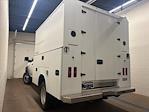 New 2026 Ram 4500 Crew Cab Enclosed Service Body for sale #2642019 - photo 4