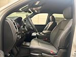 New 2026 Ram 4500 Crew Cab Enclosed Service Body for sale #2642019 - photo 7