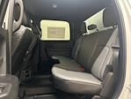 New 2026 Ram 4500 Crew Cab Enclosed Service Body for sale #2642019 - photo 8