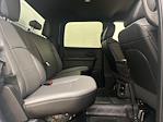 New 2026 Ram 4500 Crew Cab Enclosed Service Body for sale #2642019 - photo 9