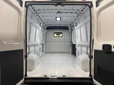 New 2026 Ram ProMaster 2500 High Roof Empty Cargo Van for sale #2650002 - photo 2