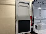 New 2026 Ram ProMaster 2500 High Roof Empty Cargo Van for sale #2650002 - photo 12