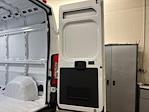 New 2026 Ram ProMaster 2500 High Roof Empty Cargo Van for sale #2650002 - photo 13