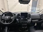 New 2026 Ram ProMaster 2500 High Roof Empty Cargo Van for sale #2650002 - photo 15