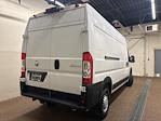 New 2026 Ram ProMaster 2500 High Roof Empty Cargo Van for sale #2650002 - photo 3
