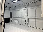 New 2026 Ram ProMaster 2500 High Roof Empty Cargo Van for sale #2650002 - photo 23