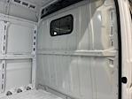 New 2026 Ram ProMaster 2500 High Roof Empty Cargo Van for sale #2650002 - photo 24