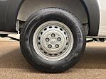 New 2026 Ram ProMaster 2500 High Roof Empty Cargo Van for sale #2650002 - photo 25