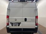 New 2026 Ram ProMaster 2500 High Roof Empty Cargo Van for sale #2650002 - photo 4