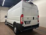 New 2026 Ram ProMaster 2500 High Roof Empty Cargo Van for sale #2650002 - photo 5